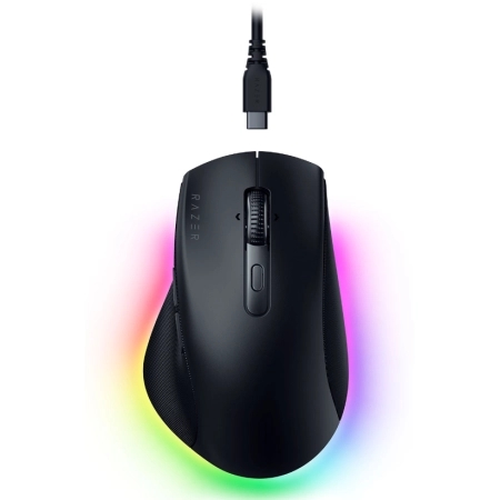 Razer Miš Pro Click V2 Wireless 1 E 39177
