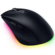 Razer Miš Pro Click V2 Wireless 7 E 39177 2