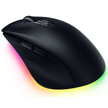 Razer Miš Pro Click V2 Wireless 3 E 39177 2