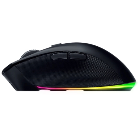 Razer Miš Pro Click V2 Wireless 4 E 39177 3