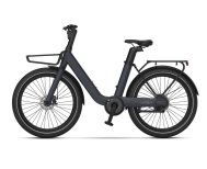 MS ENERGY eBike c102 Grey 4 K 0001336974 1