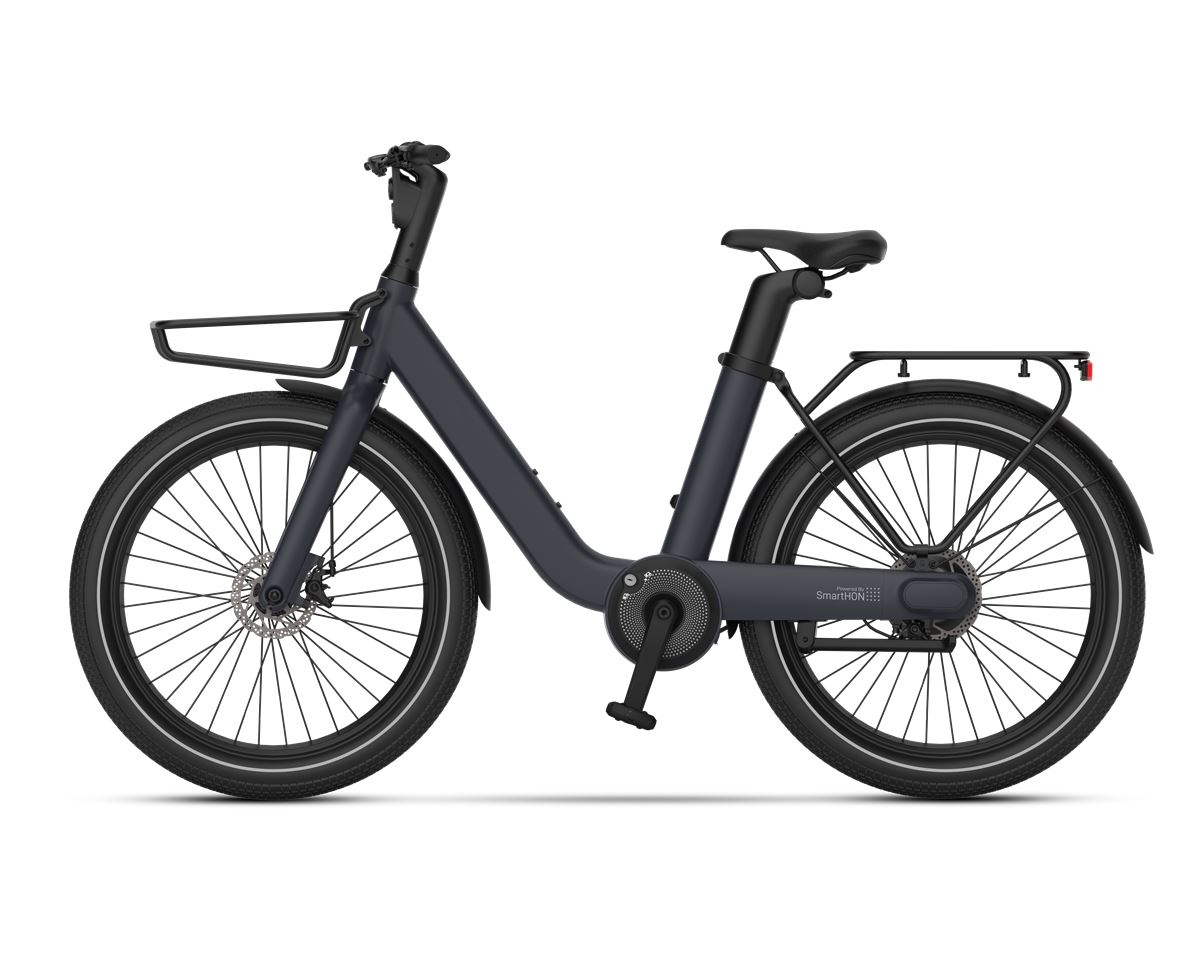 MS ENERGY eBike c102 Grey 2 K 0001336974 1