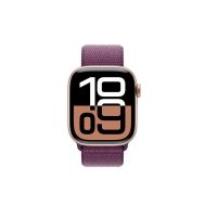 Apple Watch Series 10 GPS 42mm Rose Gold 4 S1 21159 1