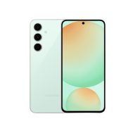 Samsung S25 12GB 256GB Mint