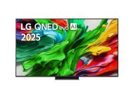 LG QNED TV | 55" | 4K | WebOS | 55QNED87A3B