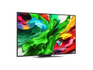 LG QNED TV | 55" | 4K | WebOS | 55QNED87A3B 4 T1 N00036506 1