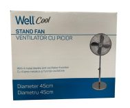 fan stand cool 1