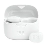 jbl 20515930