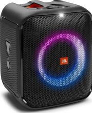 Bluetooth Zvučnik JBL PARTYBOX ENCORE Essential
