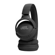 Bluetooth Slušalice JBL T525 BT Crne