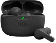 Bluetooth Slušalice  JBL Vibe BEAM Crne