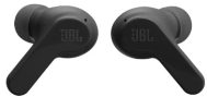 Bluetooth Slušalice JBL Vibe BEAM Crne 8 jblvbeamblk 2