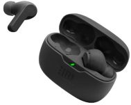 Bluetooth Slušalice JBL Vibe BEAM Crne 9 jblvbeamblk 3