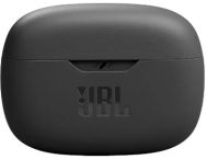 Bluetooth Slušalice JBL Vibe BEAM Crne 10 jblvbeamblk 4