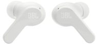 Bluetooth Slušalice JBL Vibe BEAM Bijele 7 jblvbeamwht 2