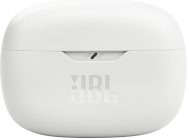 Bluetooth Slušalice JBL Vibe BEAM Bijele 8 jblvbeamwht 3