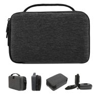 Set Preciznog Alata | PREMIUM | 89 komada | Torba | PC Work 15 pcw08j 4