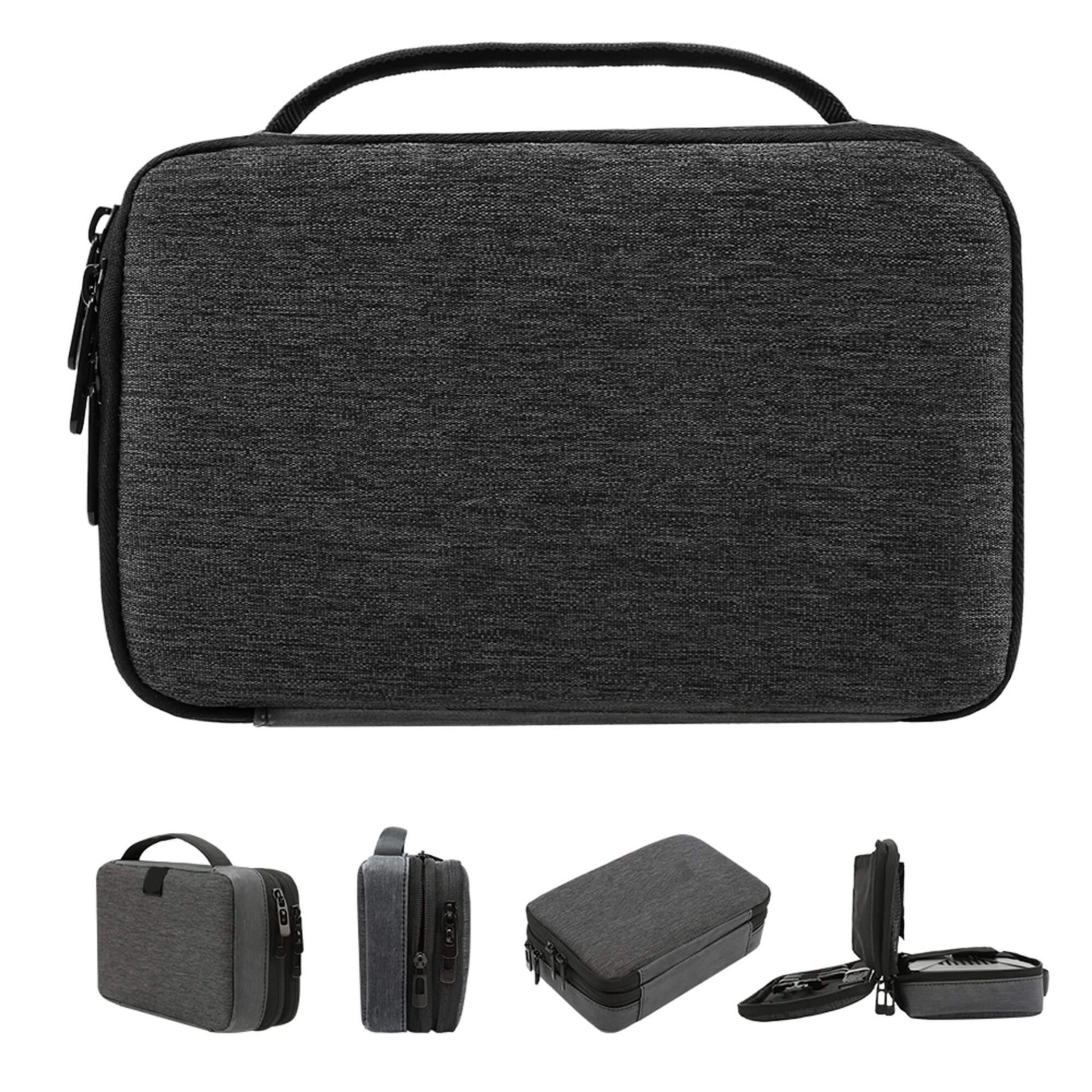 Set Preciznog Alata | PREMIUM | 89 komada | Torba | PC Work 5 pcw08j 4