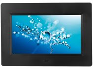 Digitalni Okvir za Slike | 7" | DPL 2210 | TREVI 6 trv0221000 1