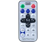Digitalni Okvir za Slike | 7" | DPL 2210 | TREVI 8 trv0221000 3