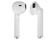 Bluetooth 5.1 TWS Slušalice | Mikrofon | Type-C | 12E20 | TREVI 6 trv0h12e2001 2