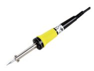 Lemilica 40W | ZD-30B