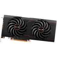 SAPPHIRE PULSE AMD RADEON RX 7600 XT GAMING OC 16GB