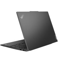 Lenovo ThinkPad E16 Gen 2 | 16" | U7 155H | 16GB | 1TB | 21MA002WSC 8 A 21MA002WSC 3