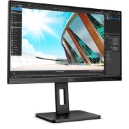 AOC 24P2Q | 23,8" | FHD | IPS | 75Hz