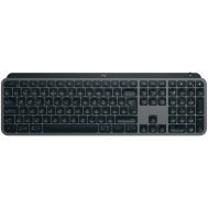 LOGITECH MX Keys S