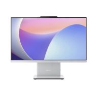 Lenovo IdeaCentre AIO 24IRH9 | 23,8" | i7 13620H | 16GB | 1TB | F0HN00GXSC