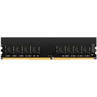 Lexar DDR4 8GB 288 PIN U-DIMM 3200Mbps | CL22