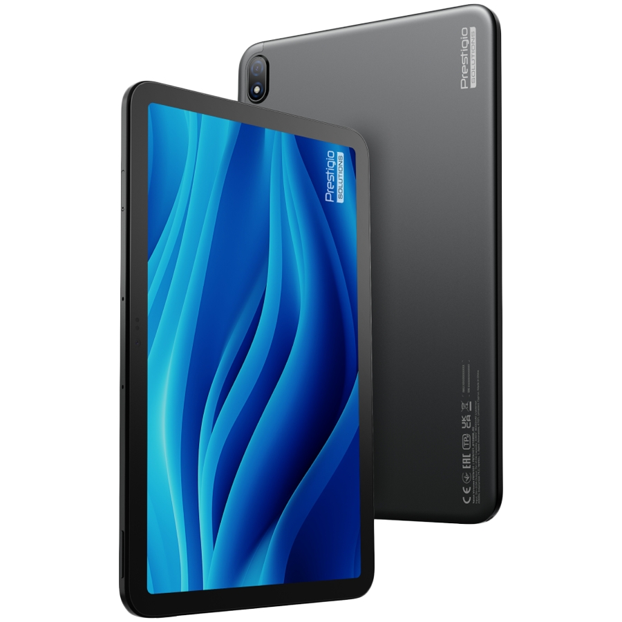 Tablet Prestigio Solutions Virtuoso | 10,36" | 6GB | 128GB 1 A PSTA101 6128GB 4G C