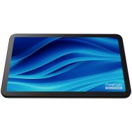 Tablet Prestigio Solutions Virtuoso | 10,36" | 6GB | 128GB 11 A PSTA101 6128GB 4G C 1