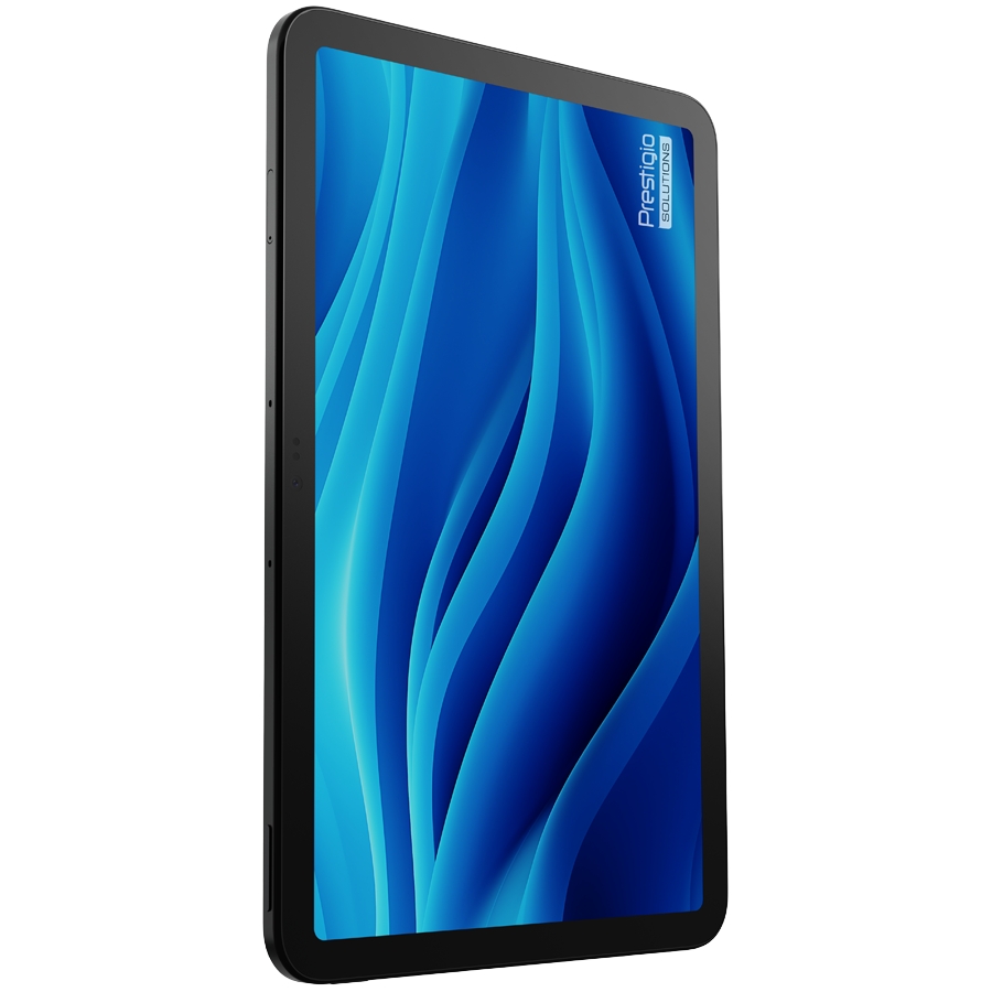 Tablet Prestigio Solutions Virtuoso | 10,36" | 6GB | 128GB 3 A PSTA101 6128GB 4G C 2