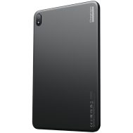 Tablet Prestigio Solutions Virtuoso | 10,36" | 6GB | 128GB 15 A PSTA101 6128GB 4G C 5