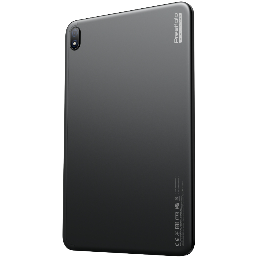 Tablet Prestigio Solutions Virtuoso | 10,36" | 6GB | 128GB 6 A PSTA101 6128GB 4G C 5