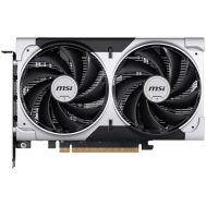 A RTX205050208G20VENTUS202X20OC 1