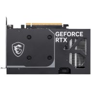 A RTX205050208G20VENTUS202X20OC 3