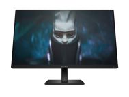 HP OMEN 24 | 23,8" | FHD | IPS | 165Hz