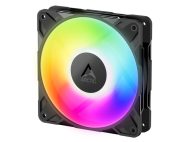 Arctic P12 Pro A-RGB | 120mm A-RGB Fan | Cable Splitter