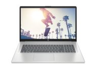 HP 17-cp2025nm | 17,3" | R5 7520 | 16GB | 512GB | B0UC9EA 4 C B0UC9EA