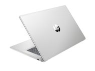 HP 17-cp2025nm | 17,3" | R5 7520 | 16GB | 512GB | B0UC9EA 6 C B0UC9EA 2
