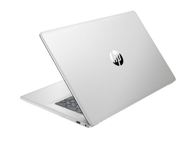 HP 17-cp2025nm | 17,3" | R5 7520 | 16GB | 512GB | B0UC9EA 3 C B0UC9EA 2