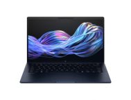 HP EliteBook X G1i 14 Ai | 14" | U7 258V | 32GB | 1TB | Win 11 Pro