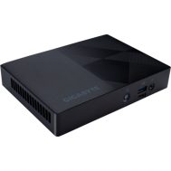 Gigabyte Brix GB-BNIP-N100 | Barebone PC