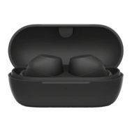 Sony WFC710NB | Bluetooth | Baterija do 30h | WFC710NB.CE7