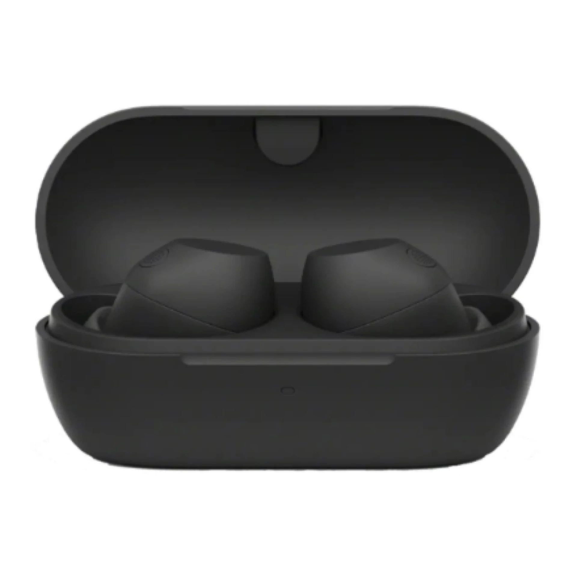 Sony WFC710NB | Bluetooth | Baterija do 30h | WFC710NB.CE7 1 C WFC710NB.CE7