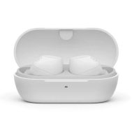 Sony WFC710NW | Bluetooth | Baterija do 30h | WFC710NW.CE7