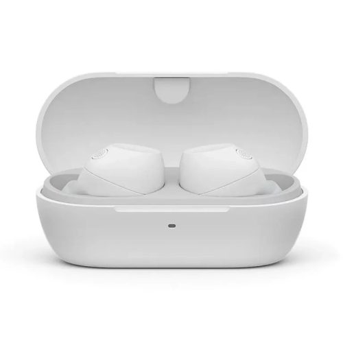 Sony WFC710NW | Bluetooth | Baterija do 30h | WFC710NW.CE7 1 C WFC710NW.CE7